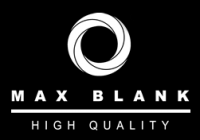 logo_max-blank_01.png