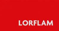 logo-lorflam.jpg