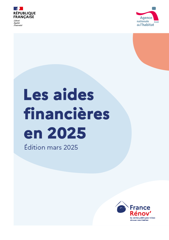 couv_guideaidesfinancieres0325.png