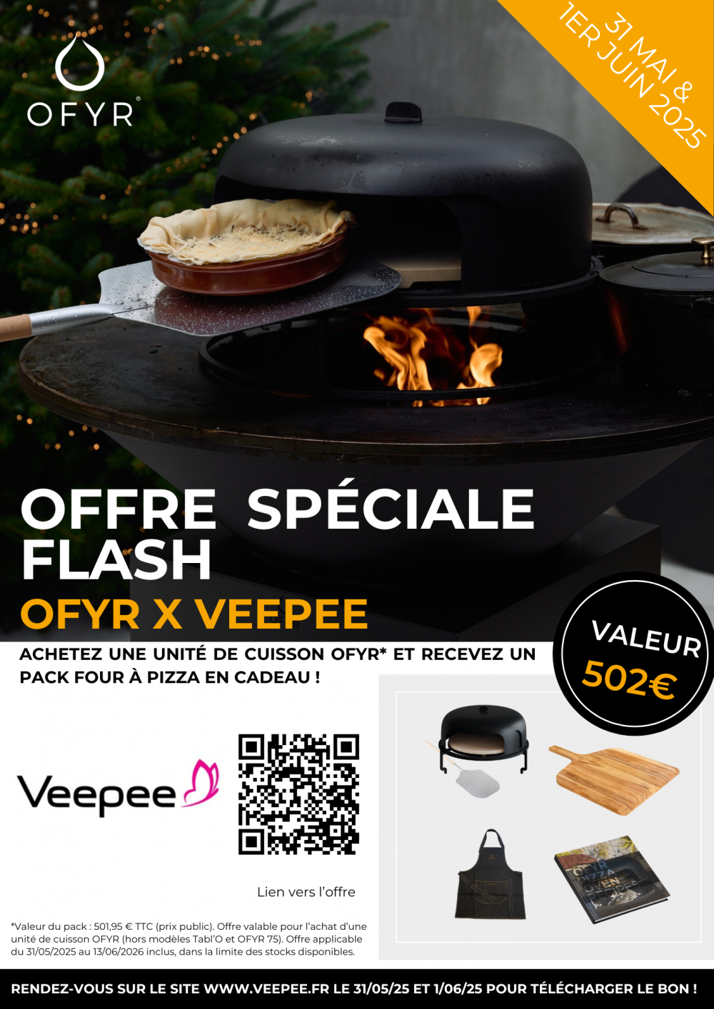 Offre.png