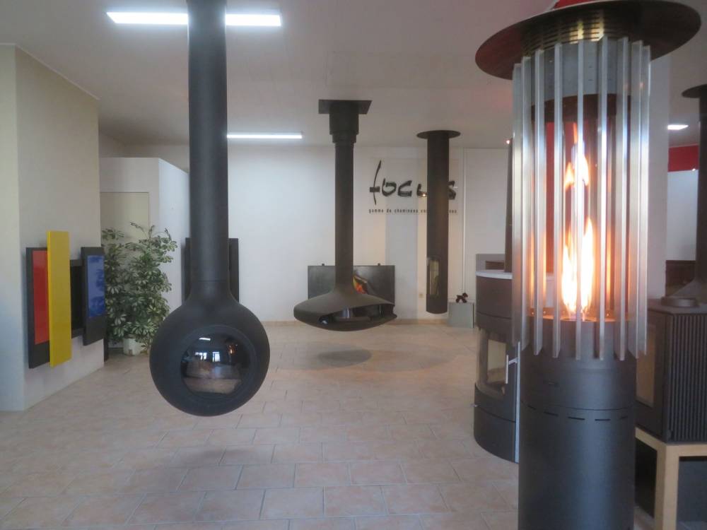 Show room FOCUS3.jpg